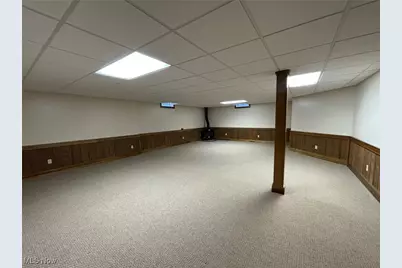 11383 Rolling Meadows Drive, Garrettsville, OH 44231 - Photo 42