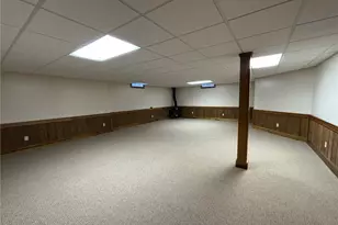 11383 Rolling Meadows Dr, Garrettsville, OH 44231 - Photo 42