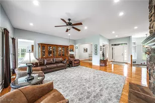 11383 Rolling Meadows Dr, Garrettsville, OH 44231 - Photo 14