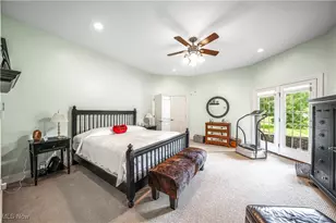 11383 Rolling Meadows Dr, Garrettsville, OH 44231 - Photo 28