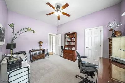 11383 Rolling Meadows Drive, Garrettsville, OH 44231 - Photo 36