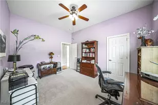 11383 Rolling Meadows Dr, Garrettsville, OH 44231 - Photo 36