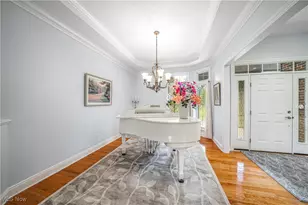 11383 Rolling Meadows Dr, Garrettsville, OH 44231 - Photo 18