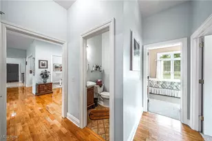 11383 Rolling Meadows Dr, Garrettsville, OH 44231 - Photo 26