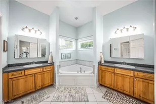 11383 Rolling Meadows Dr, Garrettsville, OH 44231 - Photo 30