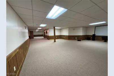 11383 Rolling Meadows Drive, Garrettsville, OH 44231 - Photo 44