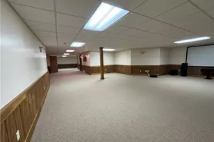 11383 Rolling Meadows Dr, Garrettsville, OH 44231 - Photo 44