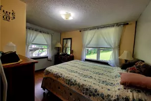 40601 E Shade Rd, Reedsville, OH 45772 - Photo 6