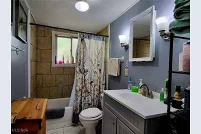 40601 E Shade Road, Reedsville, OH 45772 - Photo 8