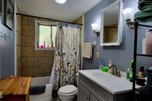 40601 E Shade Rd, Reedsville, OH 45772 - Photo 8