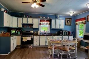 40601 E Shade Rd, Reedsville, OH 45772 - Photo 4