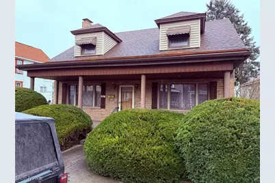 738 Main Street, Wellsville, OH 43968 - Photo 2