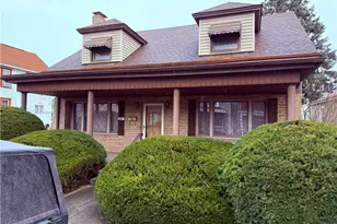 738 Main St, Wellsville, OH 43968 - Photo 2