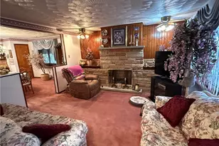 738 Main St, Wellsville, OH 43968 - Photo 8