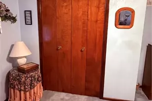 738 Main St, Wellsville, OH 43968 - Photo 18