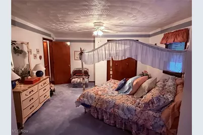 738 Main Street, Wellsville, OH 43968 - Photo 14