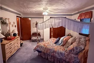 738 Main St, Wellsville, OH 43968 - Photo 14