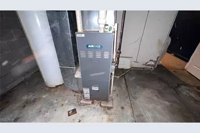 10704 Amor Avenue, Loveland, OH 44108 - Photo 12