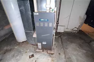 10704 Amor Ave, Loveland, OH 44108 - Photo 12