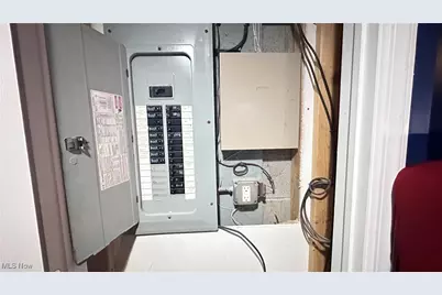 10704 Amor Avenue, Loveland, OH 44108 - Photo 10