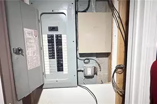 10704 Amor Ave, Loveland, OH 44108 - Photo 10