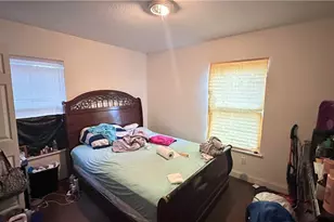 10704 Amor Ave, Loveland, OH 44108 - Photo 8