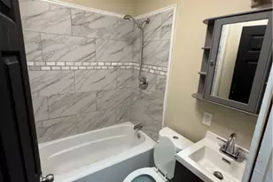 14910 Kingsford Ave, Loveland, OH 44128 - Photo 20
