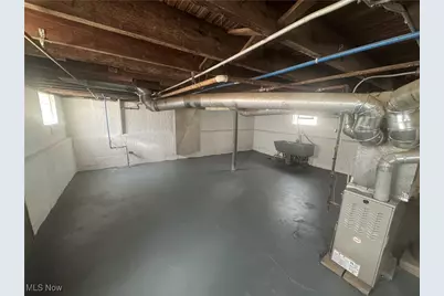 14910 Kingsford Avenue, Loveland, OH 44128 - Photo 32