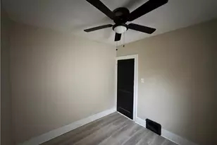 14910 Kingsford Ave, Loveland, OH 44128 - Photo 28