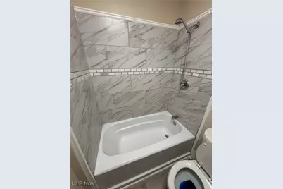 14910 Kingsford Avenue, Loveland, OH 44128 - Photo 22