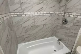 14910 Kingsford Ave, Loveland, OH 44128 - Photo 22