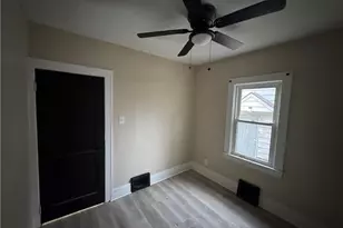 14910 Kingsford Ave, Loveland, OH 44128 - Photo 24