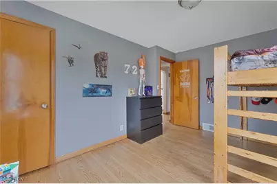 2621 Calla Road E, Poland, OH 44514 - Photo 14