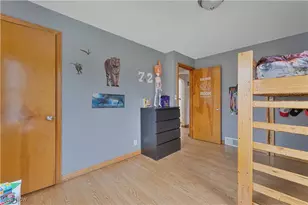 2621 Calla Road E, Poland, OH 44514 - Photo 14