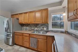 2621 Calla Road E, Poland, OH 44514 - Photo 6