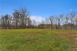 2621 Calla Road E, Poland, OH 44514 - Photo 22