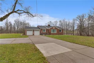 2621 Calla Road E, Poland, OH 44514 - Photo 28