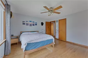 2621 Calla Road E, Poland, OH 44514 - Photo 12