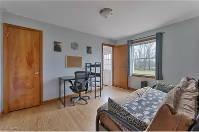 2621 Calla Road E, Poland, OH 44514 - Photo 16