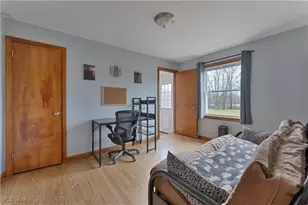 2621 Calla Road E, Poland, OH 44514 - Photo 16