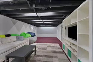 2621 Calla Road E, Poland, OH 44514 - Photo 20