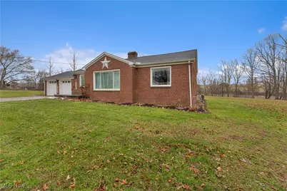 2621 Calla Road E, Poland, OH 44514 - Photo 26