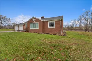 2621 Calla Road E, Poland, OH 44514 - Photo 26