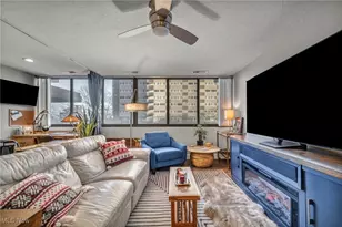 12550 Lake Ave, Oakwood, OH 44107 - Photo 16