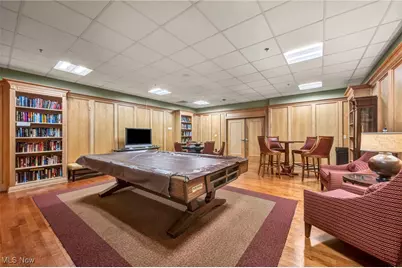 12550 Lake Avenue #101, Oakwood, OH 44107 - Photo 36