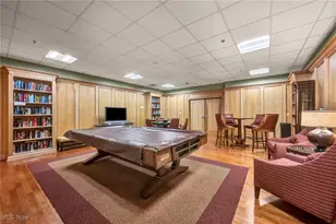 12550 Lake Ave, Oakwood, OH 44107 - Photo 36