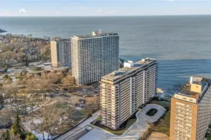 12550 Lake Ave, Oakwood, OH 44107 - Photo 50