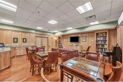 12550 Lake Avenue #101, Oakwood, OH 44107 - Photo 34