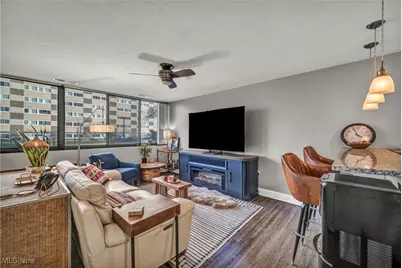 12550 Lake Avenue #101, Oakwood, OH 44107 - Photo 10