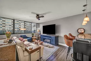 12550 Lake Ave, Oakwood, OH 44107 - Photo 10